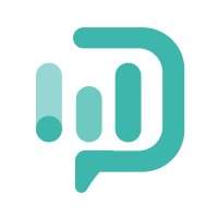 Digimood - SEO / SEA (@digimood) 's Twitter Profile