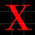 Monsieur ❌ (@mesiexx) Twitter profile photo Monsieur ❌ (@mesiexx) Twitter profile photo