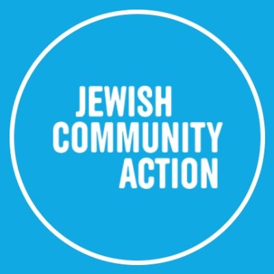 Organizing Minnesota's Jewish Community for economic, racial, and social justice.