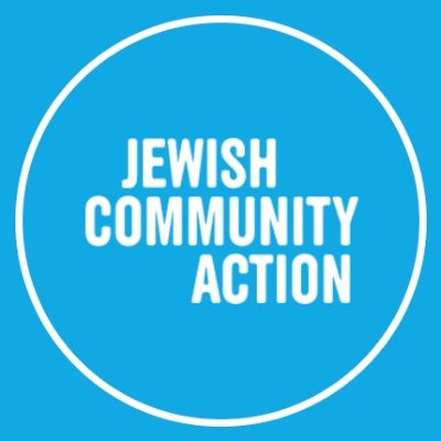 Minnesota's Jewish voice for economic and racial justice for all