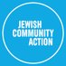 Jewish Community Action (@JCA_MN) Twitter profile photo
