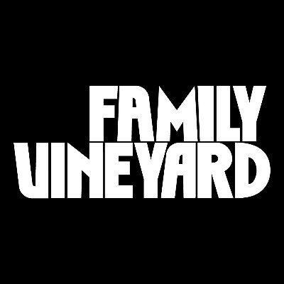 Family Vineyard