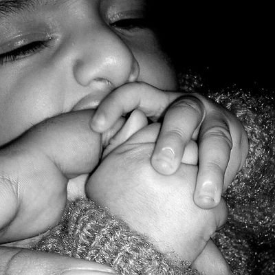 Sharanj99866497's profile picture. 