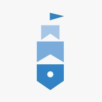 MuséemaritimeduQC (@mmaritimeduqc) 's Twitter Profile
