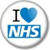Yvonne Bannister (@vonni2) Twitter profile photo Yvonne Bannister (@vonni2) Twitter profile photo