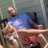 kevin_steed's profile image