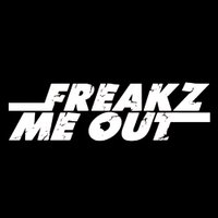 Freakz Me Out (@freakzmeout) 's Twitter Profile
