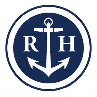 Official account for Royal Haslar ~ a unique coastal development nestled within a 62-acre Grade II-listed Historic Park on the South Hampshire Coast.