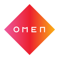 OMEN FR (@omenbyhp_fr) 's Twitter Profile Photo OMEN FR (@omenbyhp_fr) 's Twitter Profile Photo