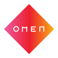 OMEN FR(@OMENbyHP_fr) 's Twitter Profile Photo