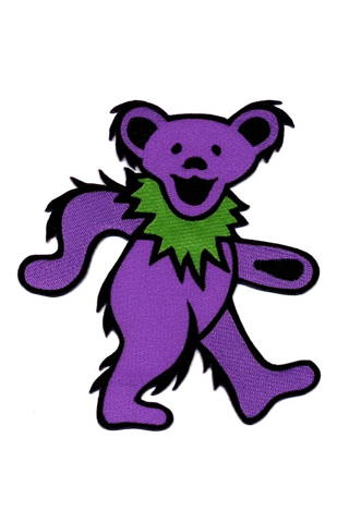 gdtoday's profile picture. 