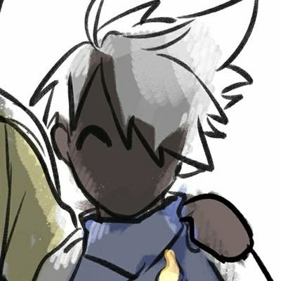 あきなさんのプロフィール画像
