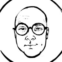 Thad Grace✨ (@thadgrace) 's Twitter Profile Photo