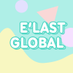 E'LAST GLOBAL (@ELASTGlobal) Twitter profile photo