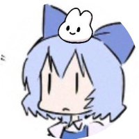 あど (@a_do_ll) 's Twitter Profile