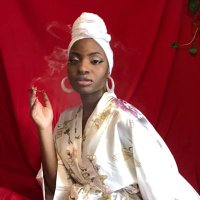 iya ehime ora (@ehimeora) 's Twitter Profile Photo iya ehime ora (@ehimeora) 's Twitter Profile Photo