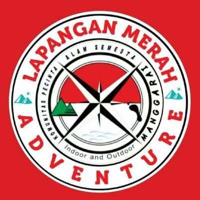 LapanganMerah19 Profile Picture