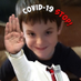 Jonah Dupont-You Matter (@dupontyou) Twitter profile photo Jonah Dupont-You Matter (@dupontyou) Twitter profile photo