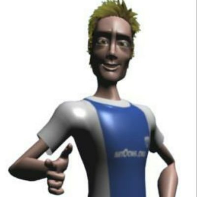 CG Artist, #blender3D, #b3d experience, #blenderhead, Artist Impression.