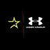 Frederick Douglass Astros Football (@douglassastros) Twitter profile photo Frederick Douglass Astros Football (@douglassastros) Twitter profile photo