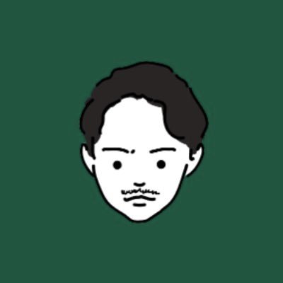 Atsuki Kiharaさんのプロフィール画像