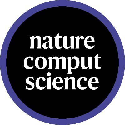 Nature Computational Science