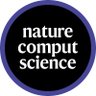 NatComputSci's profile picture. A @SpringerNature journal on mathematical models and computational methods/tools that help advance science in multiple disciplines.
