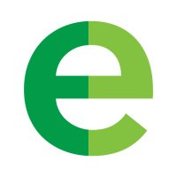 EnviroCentre (@envirocentre) Twitter profile photo