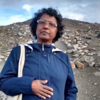 Swarna Weerasinghe (@swarnaweerasing) 's Twitter Profile