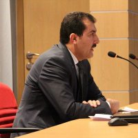 Agil Sametbeyli (Aqil Semedbeyli) (@semedbeyliaqil) 's Twitter Profile Photo Agil Sametbeyli (Aqil Semedbeyli) (@semedbeyliaqil) 's Twitter Profile Photo