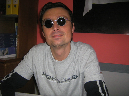 turkaylin's profile picture. 