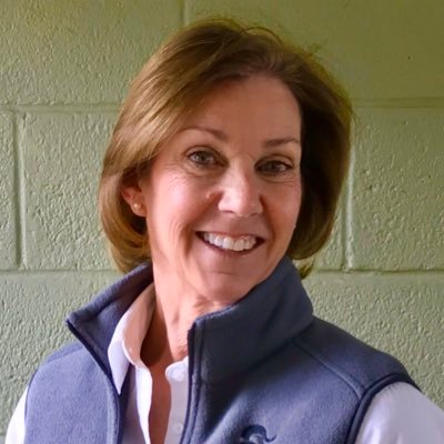 nancyedkins's profile picture. 