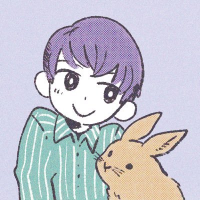 taro_buchi's profile picture. 20卒のアプリエンジニア。贈り物をより豊かにする写真ギフトのアプリに関わってます。なんでもします。