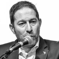 Nestor Ivan Szczech (@ivan_szczech) 's Twitter Profile