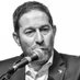 Nestor Ivan Szczech (@ivan_szczech) Twitter profile photo