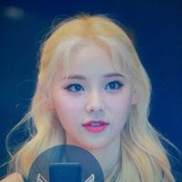 해왕성(@loonatheneptune) 's Twitter Profile Photo