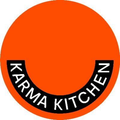 Run. Grow. Transform! Building a community of co-working kitchens to help businesses of all size scale #disruptingcommercialkitchens