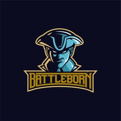 Just a small time streamer and a regular guy looking to play some video games and have a good time with it!