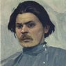 SovietGorki's profile picture. Los humanos son siempre niños, aún cuando a veces asombren por su crueldad. Siempre necesitan educación, tutela y amor. ☭