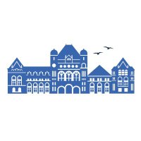 FAO-ON (@infofao) 's Twitter Profile