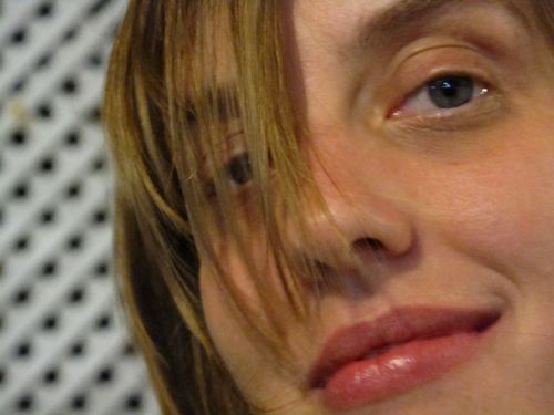 bertamirdaza's profile picture. 