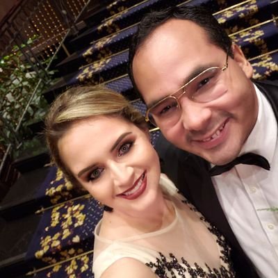 KruzcayaArevalo's profile picture. Medico * Viviendo la aventura de ser madre 👩‍👧‍👦 Isabella ❤ Xavier Andrés ❤