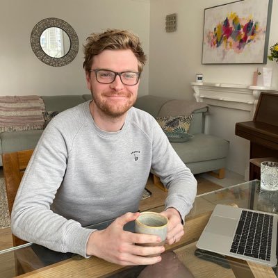 Co-Owner @Wildflorhove / Co- Owner Chanctonbury Wines, a Merchant & Bar.