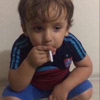 Burak (@bveveb) Twitter profile photo