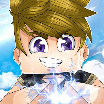 O MELHOR SERVIDOR DE NARUTO C DA ATUALIDADE! REDE ETHERNOS!