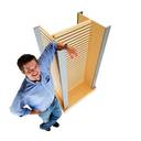 Robert Radcliffe - @rabino7174 - Twitter