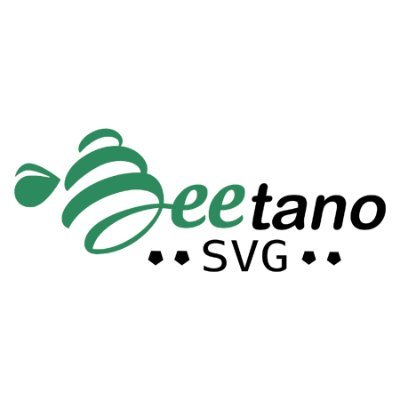 BeetanoSvg's profile picture. The Official Twitter Page of Svg Files with many trending topic for t-shirts, Cricut Design Space, Silhouette Studio and many other items.