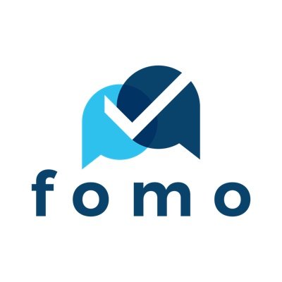 Worker forum & Anonymous platform. Join FOMO dan ngobrol bareng temen-temen dari berbagai industri di seluruh Indonesia (ato seluruh dunia, who knows)