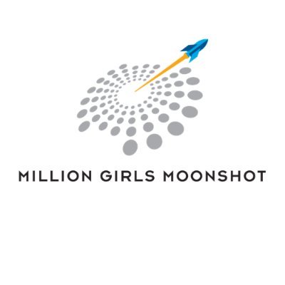 @girlsmoonshot