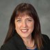Dr. Aimee Wyatt (@aimwyatt) Twitter profile photo Dr. Aimee Wyatt (@aimwyatt) Twitter profile photo